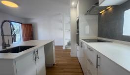 Buy real estate in Torrevieja, Spain. Los Frutales area, 3 bedrooms, 93 m² image 5