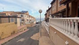 Torrevieja, Spain. Real Estate. Cabo Cervera area, 3 bedrooms, 100 m² image 4