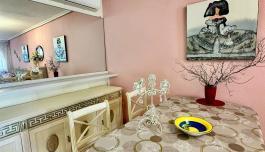 Bungalow in Torrevieja, Spain. Aguas Nuevas area, 2 bedrooms, 127 m² image 3