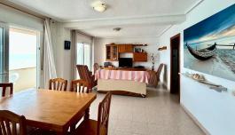 Buy an Apartment in Spain. Mil Palmeras area, 2 bedrooms, 90 m² image 5