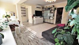 Torrevieja, Spain. Real Estate. Playa de los Náufragos area, 3 bedrooms, 108 m² image 5