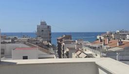 Torrevieja, Spain. Real Estate. Playa del Cura area, 2 bedrooms, 65 m² image 1