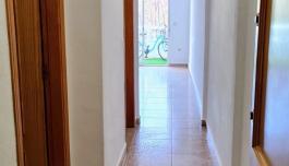 Torrevieja, Spain. Buy an Apartment . Playa de los Locos area, 2 bedrooms, 58 m² image 5