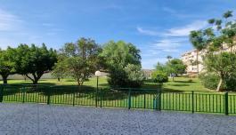 Torrevieja, Spain. Buy an Penthouse . Parque de las Naciones area, 2 bedrooms, 75 m² image 2