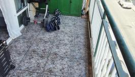 Torrevieja, real estate. Estacion de autobuses area, 4 bedrooms, 85 m² image 3