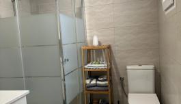 Apartment in Torrevieja, Spain. torrevieja area, 3 bedrooms, 140 m² image 3