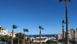 Real estate in Spain, Torrevieja. Sector 25 area, 2 bedrooms, 67 m² image 1