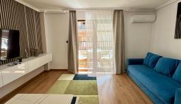Buy an Apartment in Torrevieja, Spain. Playa del Cura area, 3 bedrooms, 98 m² image 3