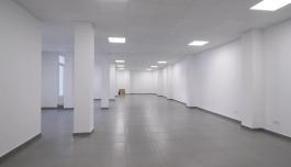 Comprar una vivienda en Torrevieja, España. Zona de la  Playa del Cura, 2 dormitorios, 128 m² image 3
