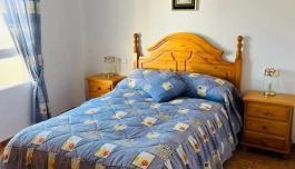 Apartment for sale in Torrevieja, Spain. El Molino area, 2 bedrooms, 79 m² image 5