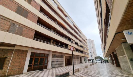 Торревьеха недвижимость, продается Квартира. Район Playa de los Náufragos, 3 спальни, 90 m² image 0