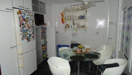 Real estate in Spain, Torrevieja. torrevieja area, 4 bedrooms, 150 m² image 5