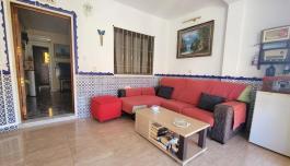 Torrevieja real estate, Bungalow for sale. Los Frutales area, 2 bedrooms, 54 m² image 4