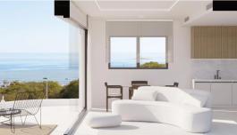 Real estate in Spain, Torrevieja. Torreblanca area, 2 bedrooms, 165 m² image 5