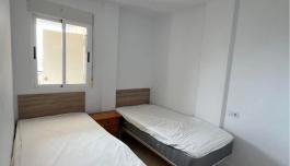 Orihuela Costa, real estate. Punta Prima area, 2 bedrooms, 90 m² image 4