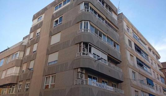 Real estate in Spain, Torrevieja. torrevieja area, 4 bedrooms, 150 m² image 0