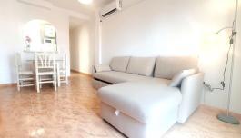 Apartment for sale in Torrevieja, Spain. Estacion de autobuses area, 1 bedroom, 60 m² image 5