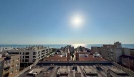 Real estate Torrevieja, Apartment for sale. La Mata pueblo area, 1 bedroom, 45 m² image 5
