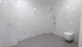 Comprar una vivienda en Torrevieja, España. Zona de la  Playa del Cura, 2 dormitorios, 128 m² image 4