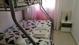 Property in Torrevieja. Centro area, 2 bedrooms, 93 m² image 2