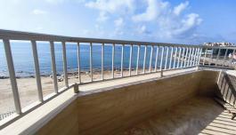Property in Torrevieja. Playa de los Locos area, 3 bedrooms, 100 m² image 1