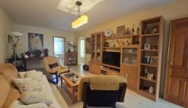 Buy an Bungalow in Spain, Orihuela Costa. Campoamor area, 2 bedrooms, 64 m² image 5
