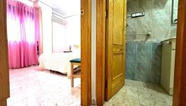 Guardamar del Segura, Spain. Buy an Apartment . Pueblo area, 2 bedrooms, 62 m² image 3