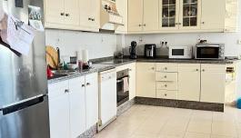 Buy an Penthouse in Torrevieja, Spain. Estacion de autobuses area, 4 bedrooms, 163 m² image 4