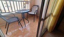 Buy an Penthouse in Spain, Torrevieja. torrevieja area, 2 bedrooms, 63 m² image 3