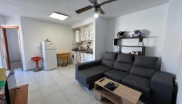 Torrevieja, Spain. Real Estate. torrevieja area, 1 bedroom, 50 m² image 4