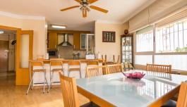 Torrevieja, real estate. torrevieja area, 3 bedrooms, 117 m² image 1