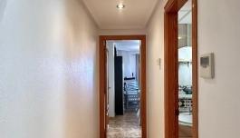 Buy an Penthouse in Torrevieja, Spain. Playa del Cura area, 2 bedrooms, 78 m² image 2