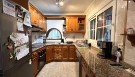 Town house for sale in Torrevieja, Spain. Los Balcones area, 3 bedrooms, 257 m² image 3