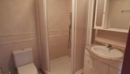 Comprar una propiedad en Guardamar del Segura, España. Zona de la  Campomar, 3 dormitorios, 140 m² image 2