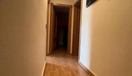Apartment in Torrevieja, Spain. Centro area, 4 bedrooms, 183 m² image 4