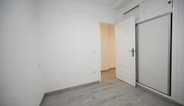 Apartment in Torrevieja, Spain. Playa del Cura area, 2 bedrooms, 69 m² image 3