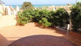 Torrevieja, real estate. La Mata area, 3 bedrooms, 119 m² image 5