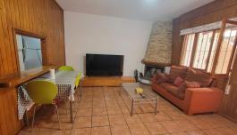 Bungalow en Torrevieja, España. Zona de la  Playa de los Locos, 3 dormitorios, 80 m² image 5
