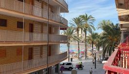 Buy property in Torrevieja, Spain. Playa del Cura area, 3 bedrooms, 100 m² image 1