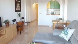 Torrevieja, Spain. Buy an Apartment . Playa de los Locos area, 2 bedrooms, 62 m² image 2