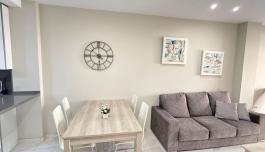 Torrevieja, real estate. La Mata area, 2 bedrooms, 90 m² image 3