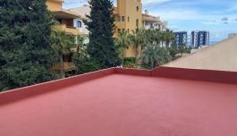 Buy an Town house in Orihuela Costa, Spain. Punta Prima area, 3 bedrooms, 80 m² image 3