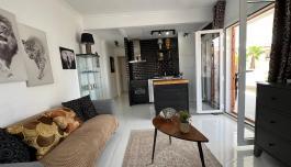 Torrevieja, Spain. Real Estate. Los Frutales area, 1 bedroom, 70 m² image 2