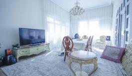 Villa in Orihuela Costa, Spain. Campoamor area, 5 bedrooms, 400 m² image 1