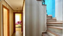 Buy real estate in Guardamar del Segura, Spain. Pueblo area, 2 bedrooms, 298 m² image 5