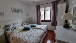 Apartment for sale in Orihuela Costa, Spain. La Zenia area, 2 bedrooms, 65 m² image 3