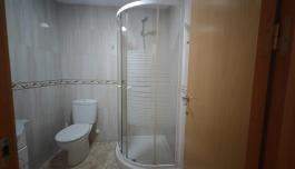 Torrevieja, Spain. Buy an Apartment . Centro area, 3 bedrooms, 117 m² image 5