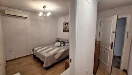 Buy an Apartment in Torrevieja, Spain. Playa del Cura area, 2 bedrooms, 64 m² image 2