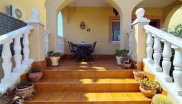 Torrevieja, Spain. Real Estate. Aguas nuevas 2 area, 3 bedrooms, 95 m² image 3