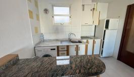 Buy property in Torrevieja, Spain. Playa del Cura area, 1 bedroom, 55 m² image 2